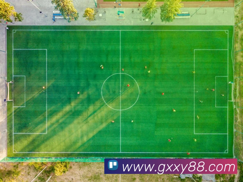 奖项3